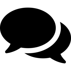 Klienditeenindus