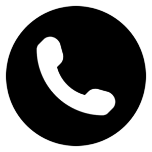 Klienditeenindus