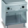 2026 PLAATGRILL (ELEKTER) APTE-77PR (700 SEERIA )