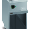 2026 PLAATGRILL (ELEKTER) APACH APTE-47PL (700 SEERIA)