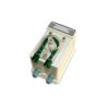 2026 PESUAINE DOSAATOR APACH 999347