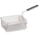 PASTAKEETJA KORV APACH B800005 (700 SEERIA)