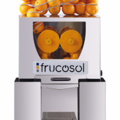2026 AUTOMAATNE MAHLAPRESS FRUCOSOL F50
