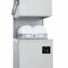 KUPPELNÕUDEPESUMASIN APACH AC800