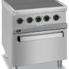 2026 4 PLAADIGA ELEKTRIPLIIT APACH APRE-77QFE (700 SEERIA)