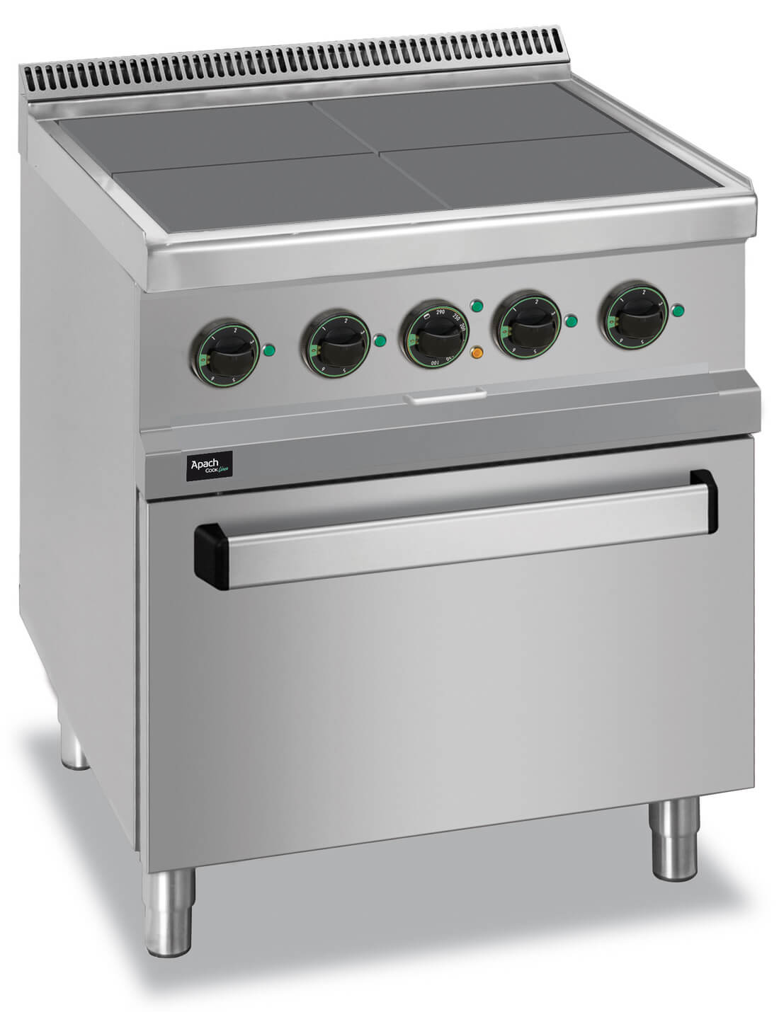 2026 4 PLAADIGA ELEKTRIPLIIT APACH APRE-77QFE (700 SEERIA)