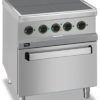 2026 4 PLAADIGA ELEKTRIPLIIT APACH APRE-77QFEK (700 SEERIA)