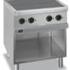 2026 4 PLAADIGA ELEKTRIPLIIT APACH APRE-77QP (700 SEERIA)