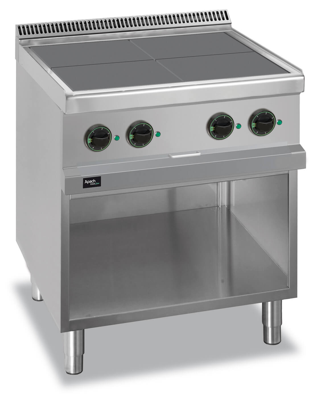2026 4 PLAADIGA ELEKTRIPLIIT APACH APRE-77QP (700 SEERIA)