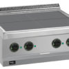 2026 4 PLAADIGA ELEKTRIPLIIT APACH APRE-77QT (700 SEERIA)