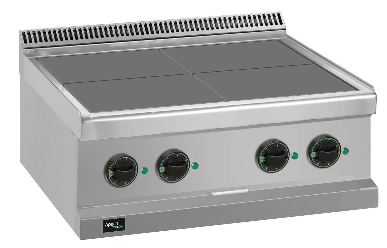 2026 4 PLAADIGA ELEKTRIPLIIT APACH APRE-77QT (700 SEERIA)