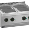2026 4 PLAADIGA ELEKTRIPLIIT APACH APRE-77T (700 SEERIA)