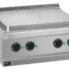 2026 4 PLAADIGA ELEKTRIPLIIT APACH APRES-77T (700 SEERIA)