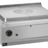2026 4 PLAADIGA GAASIPLIIT APACH APRGS-77T (700 SEERIA)