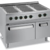 2026 6 PLAADIGA ELEKTRIPLIIT APACH APRE-117FE (700 SEERIA)