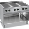 2026 6 PLAADIGA ELEKTRIPLIIT APACH APRE-117P (700 SEERIA)