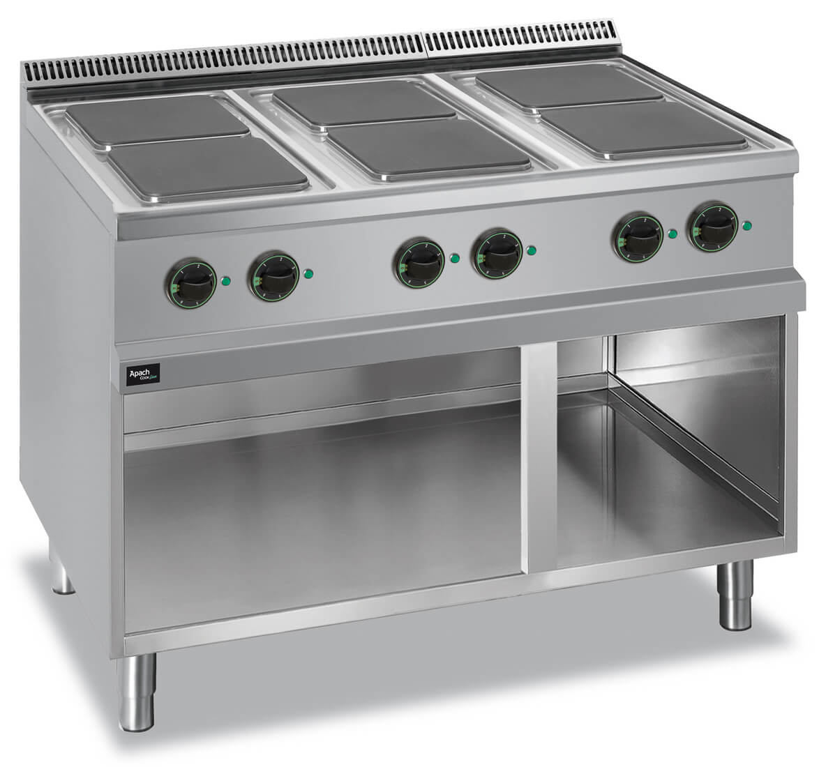 2026 6 PLAADIGA ELEKTRIPLIIT APACH APRE-117P (700 SEERIA)