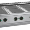 2026 6 PLAADIGA ELEKTRIPLIIT APACH APRE-117T (700 SEERIA)