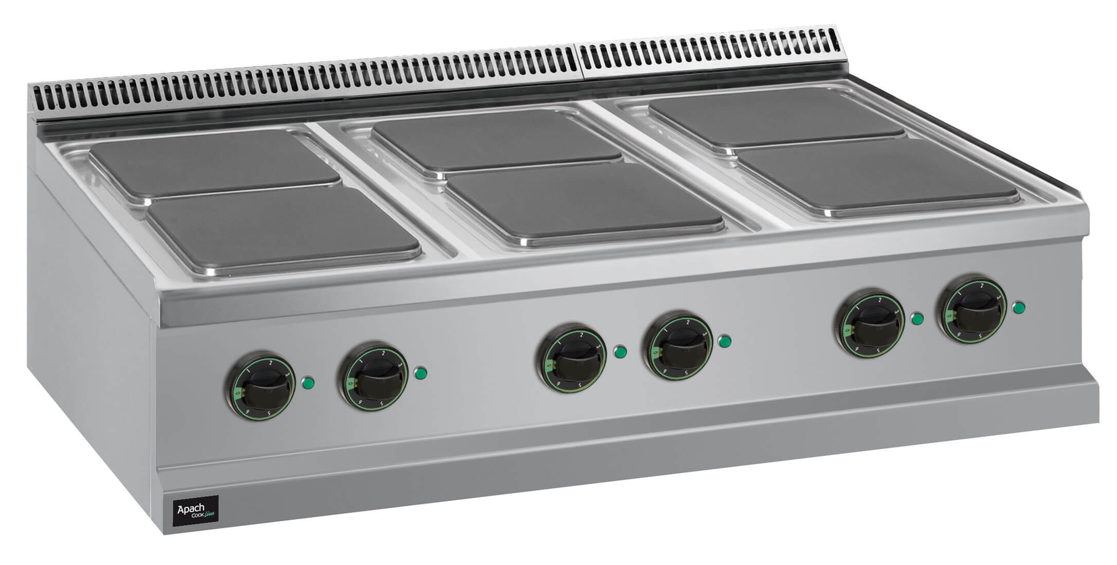 2026 6 PLAADIGA ELEKTRIPLIIT APACH APRE-117T (700 SEERIA)