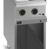 MARMIIT APACH APBE-47P (700 SEERIA)