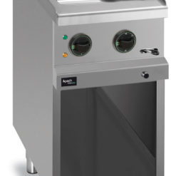 MARMIIT APACH APBE-47P (700 SEERIA)