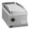 PLAATGRILL (ELEKTER) APTE-47TL (700 SEERIA)