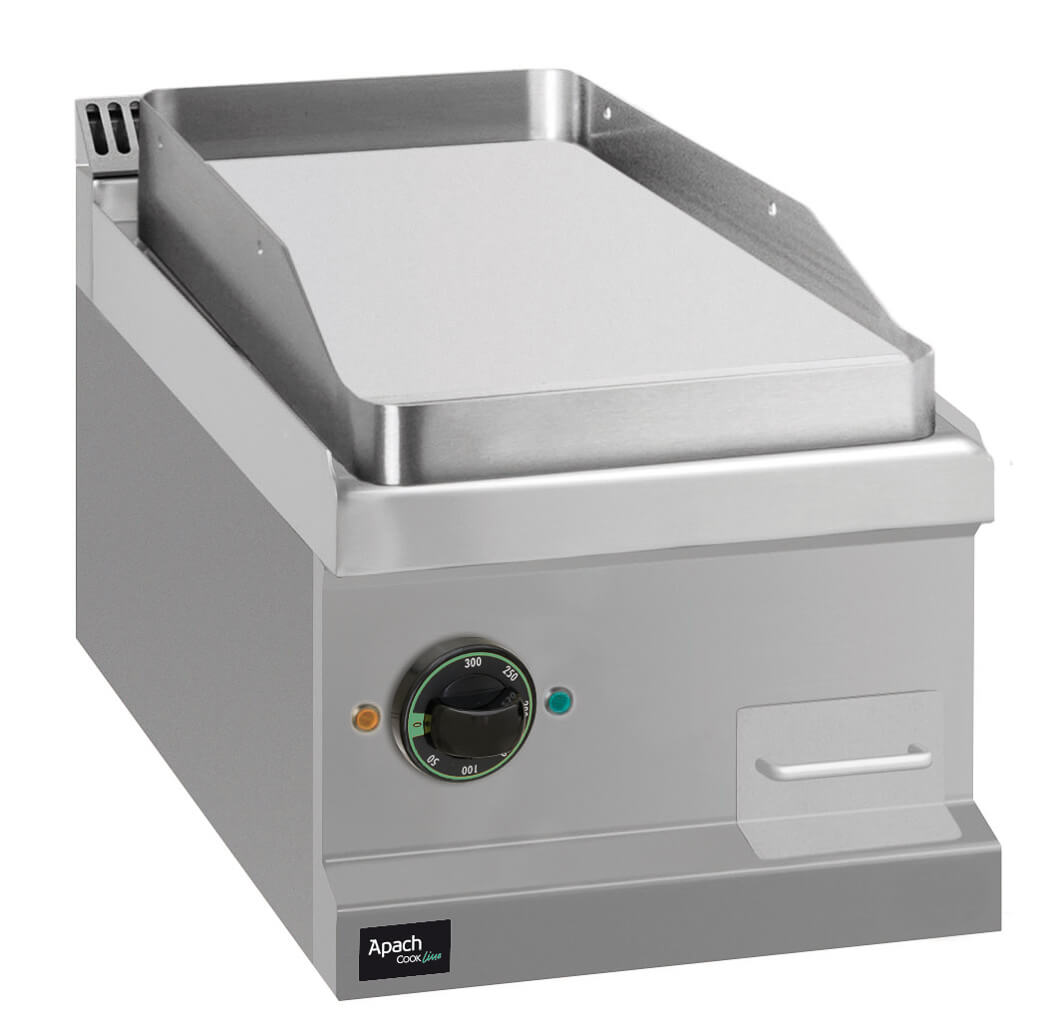 2026 PLAATGRILL (ELEKTER) APTE-47TL (700 SEERIA)