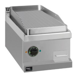 PLAATGRILL (ELEKTER) APACH APTE-47TR (700 SEERIA)