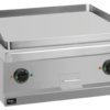 2026 PLAATGRILL (ELEKTER) APACH APTE-77TL (700 SEERIA )