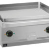 2026 PLAATGRILL (ELEKTER) APACH APTE-77TLC (700 SEERIA )