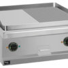 2026 PLAATGRILL (ELEKTER) APACH APTE-77TLR (700 SEERIA)