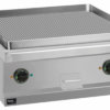 2026 PLAATGRILL (ELEKTER) APACH APTE-77TR (700 SEERIA)