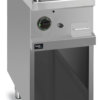 2026 PLAATGRILL (GAAS) APACH APTG-47PL (700 SEERIA)
