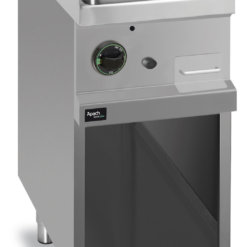 PLAATGRILL (GAAS) APACH APTG-47PL (700 SEERIA)