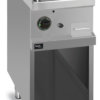 2026 PLAATGRILL (GAAS) APACH APTG-47PR (700 SEERIA)