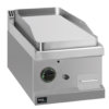 2026 PLAATGRILL (GAAS) APACH APTG-47TL (700 SEERIA)