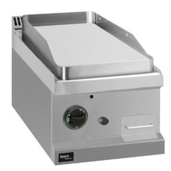 PLAATGRILL (GAAS) APACH APTG-47TL (700 SEERIA)