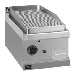 PLAATGRILL (GAAS) APACH APTG-47TR (700 SEERIA)