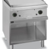 2026 PLAATGRILL (GAAS) APACH APTG-77PL (700 SEERIA)