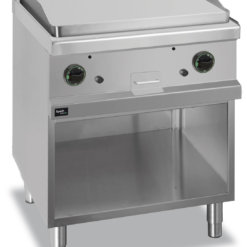 PLAATGRILL (GAAS) APACH APTG-77PL (700 SEERIA)