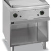 2026 PLAATGRILL (GAAS) APACH APTG-77PLC (700 SEERIA)