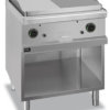 2026 PLAATGRILL (GAAS) APACH APTG-77PLR (700 SEERIA)