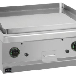 PLAATGRILL (GAAS) APACH APTG-77TLC (700 SEERIA)