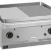 2026 PLAATGRILL (GAAS) APACH APTG-77TLR (700 SEERIA)