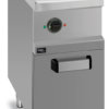 FRITÜÜR (ELEKTER) APACH APFE-47P (700 SEERIA)