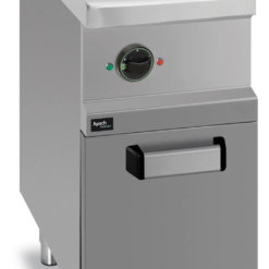 FRITÜÜR (ELEKTER) APACH APFE-47P (700 SEERIA)