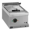 FRITÜÜR (ELEKTER) APACH APFE-47T (700 SEERIA)