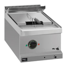 FRITÜÜR (ELEKTER) APACH APFE-47T (700 SEERIA)