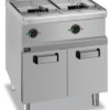 FRITÜÜR (ELEKTER) APACH APFE-77P (700 SEERIA)