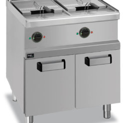 FRITÜÜR (ELEKTER) APACH APFE-77P (700 SEERIA)